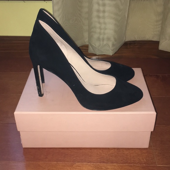 A&D Daughters - Picture 2 of 3